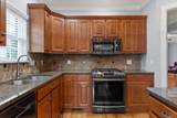 1063 Restoration Drive - Photo 15