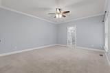 1063 Restoration Drive - Photo 16