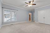 1063 Restoration Drive - Photo 17