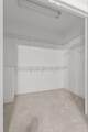 1063 Restoration Drive - Photo 18