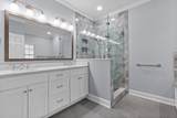 1063 Restoration Drive - Photo 19