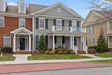 1063 Restoration Drive - Photo 2