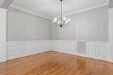 1063 Restoration Drive - Photo 21