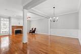 1063 Restoration Drive - Photo 22