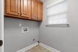 1063 Restoration Drive - Photo 23