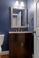 1063 Restoration Drive - Photo 24