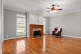 1063 Restoration Drive - Photo 25