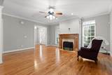 1063 Restoration Drive - Photo 26
