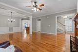 1063 Restoration Drive - Photo 27