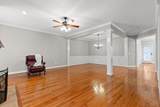 1063 Restoration Drive - Photo 28