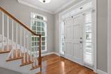 1063 Restoration Drive - Photo 29