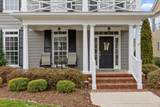 1063 Restoration Drive - Photo 3
