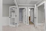 1063 Restoration Drive - Photo 30