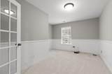 1063 Restoration Drive - Photo 31