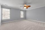 1063 Restoration Drive - Photo 32