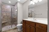 1063 Restoration Drive - Photo 33