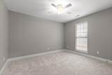 1063 Restoration Drive - Photo 34