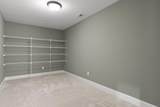 1063 Restoration Drive - Photo 35