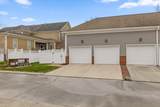 1063 Restoration Drive - Photo 4
