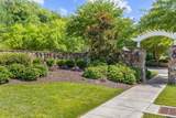 1063 Restoration Drive - Photo 45