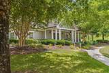 1063 Restoration Drive - Photo 46