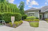 1063 Restoration Drive - Photo 47