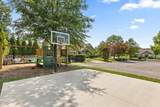 1063 Restoration Drive - Photo 48