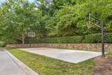 1063 Restoration Drive - Photo 49