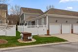1063 Restoration Drive - Photo 5