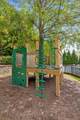 1063 Restoration Drive - Photo 50