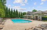1063 Restoration Drive - Photo 52