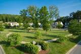 1063 Restoration Drive - Photo 53