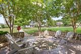 1063 Restoration Drive - Photo 55
