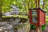 1063 Restoration Drive - Photo 56