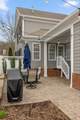 1063 Restoration Drive - Photo 6