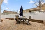 1063 Restoration Drive - Photo 7