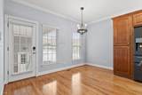 1063 Restoration Drive - Photo 8
