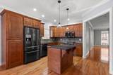 1063 Restoration Drive - Photo 9