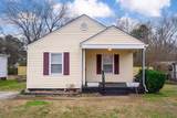 4914 Carolyn Lane - Photo 1