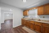 4914 Carolyn Lane - Photo 10