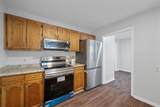 4914 Carolyn Lane - Photo 11