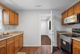 4914 Carolyn Lane - Photo 12