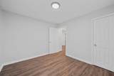 4914 Carolyn Lane - Photo 13