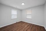 4914 Carolyn Lane - Photo 14