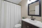 4914 Carolyn Lane - Photo 15