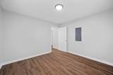 4914 Carolyn Lane - Photo 16