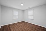 4914 Carolyn Lane - Photo 17