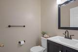 4914 Carolyn Lane - Photo 18