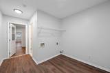 4914 Carolyn Lane - Photo 19