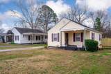 4914 Carolyn Lane - Photo 2